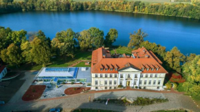 Seeschloss Schorssow Schorssow